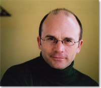 Dan Klass